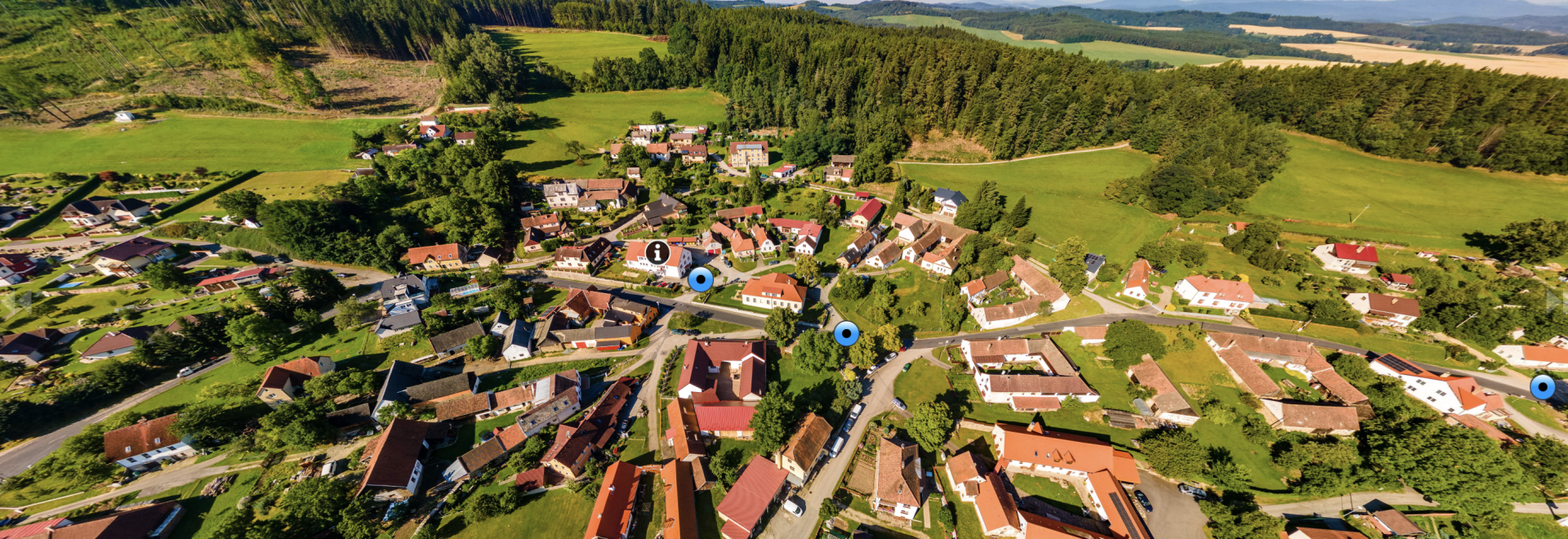 Měnič obrázků - fotografie