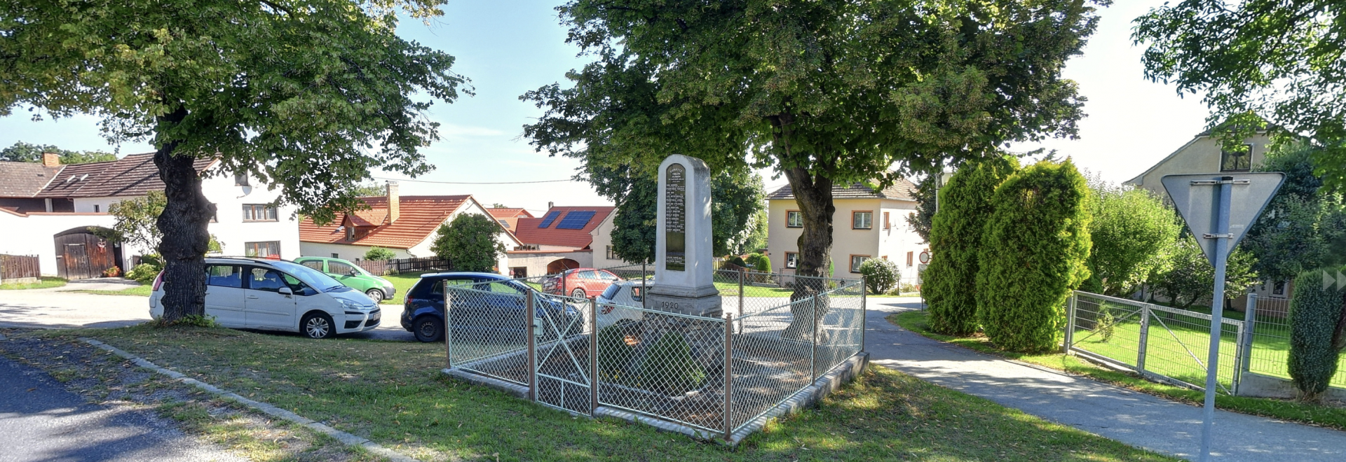 Měnič obrázků - fotografie